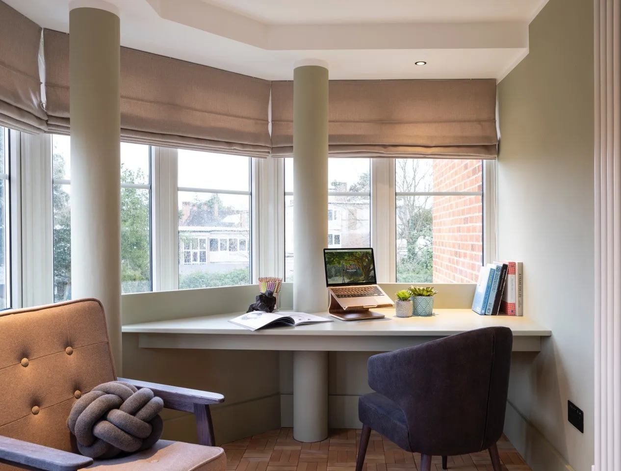 coworking